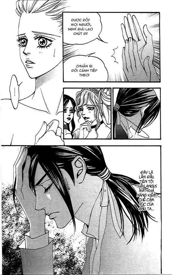 the one chapter 55 8