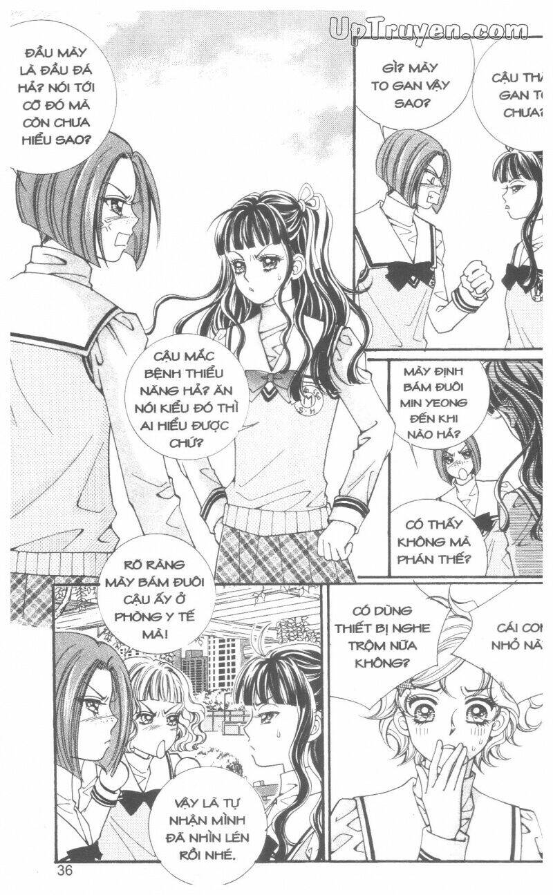 ido ido chapter 3 37