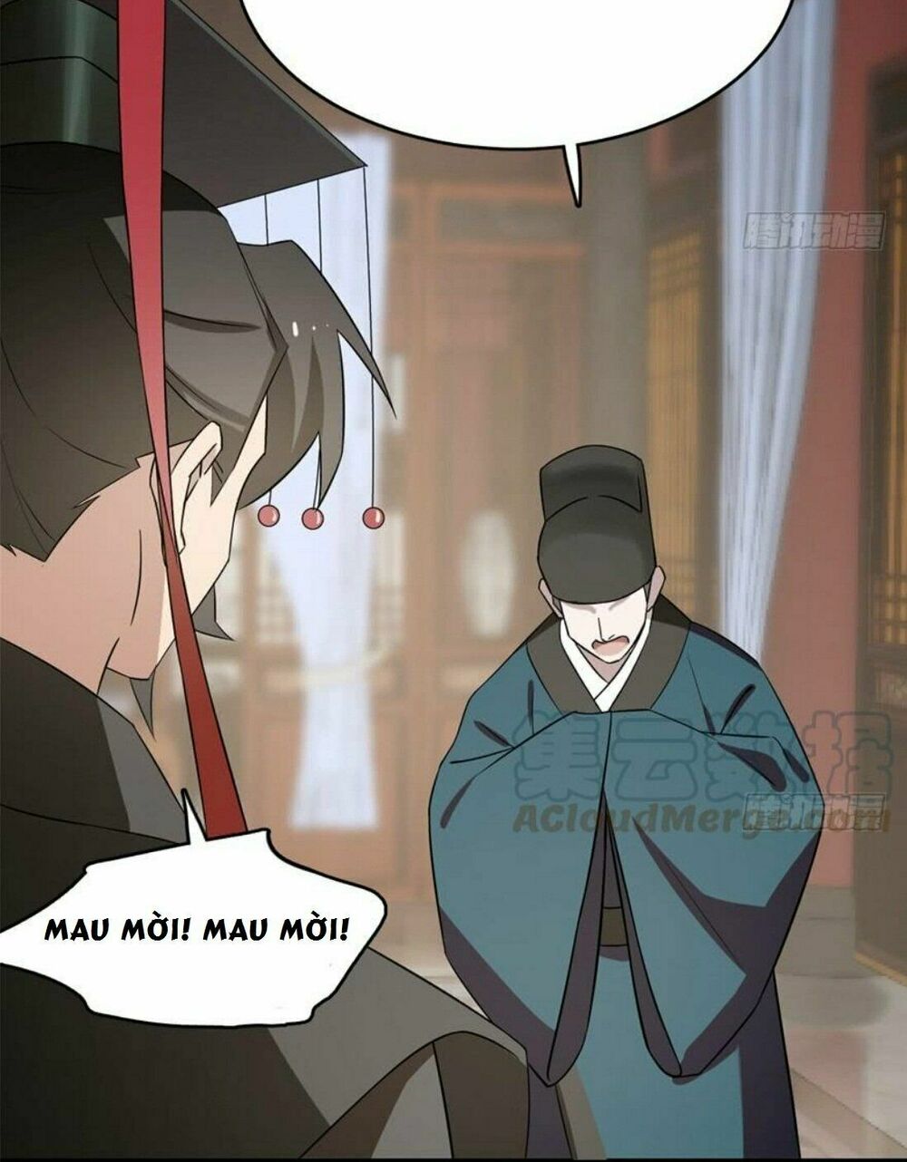 độc bộ thiên hạ: đặc công thần y chapter 68 6