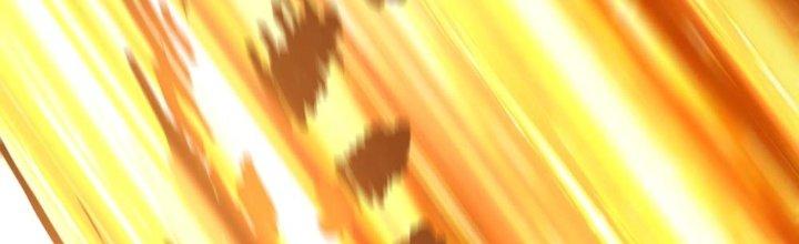 bảo vật rơi xuống đều thành muội tử chapter 10 30