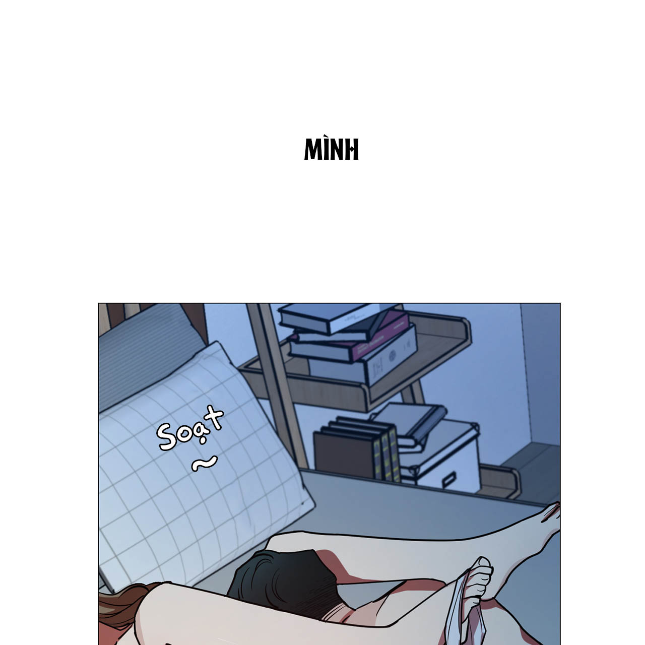 one more time chapter 12 52