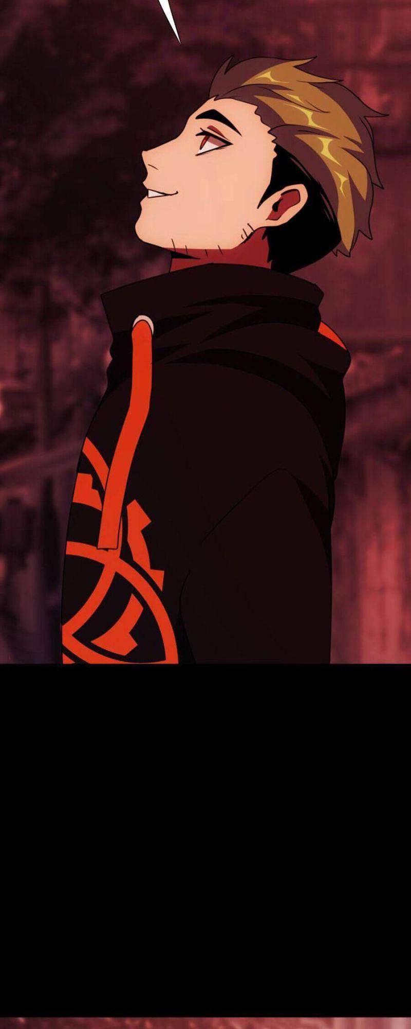 tử thần chapter 49 40