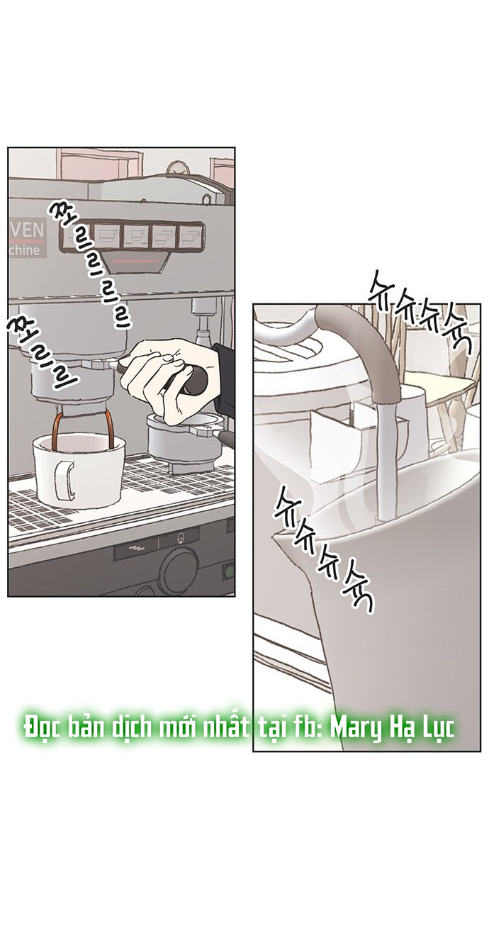 Thanh Xuân Đáng Yêu chapter 1.1 2