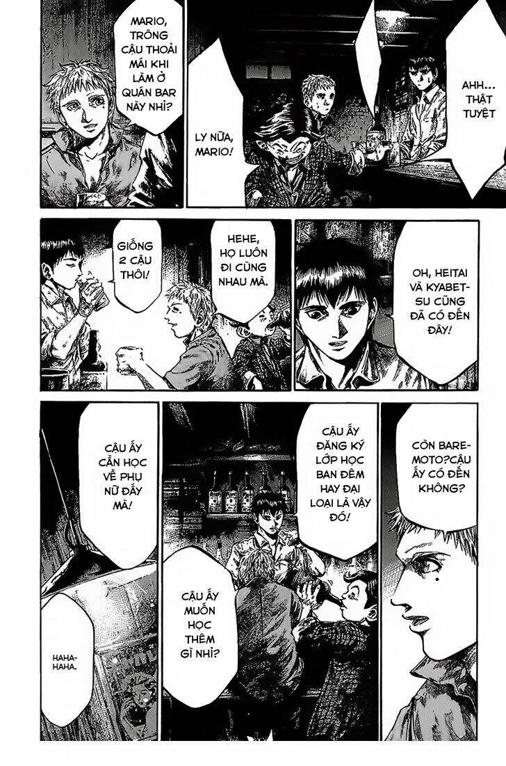 rainbow chapter 59 13