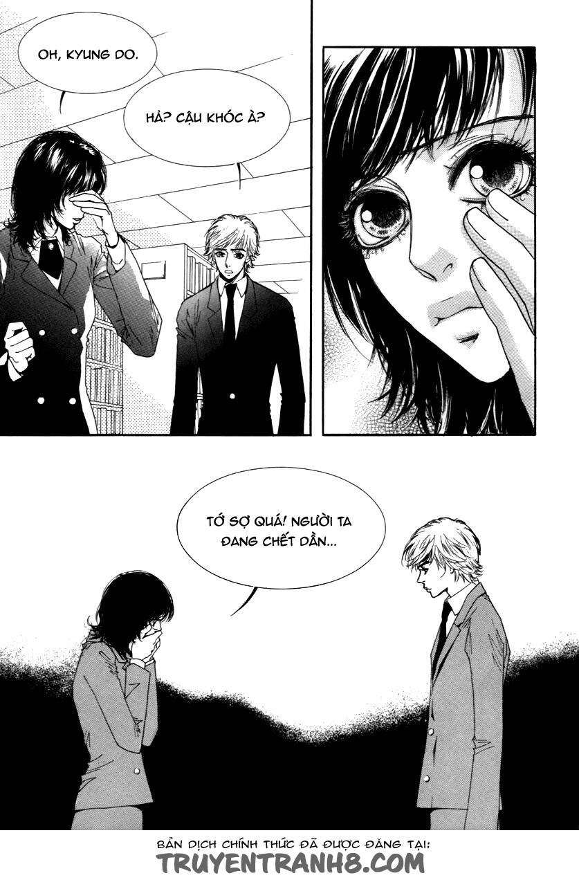 book club chapter 10 15