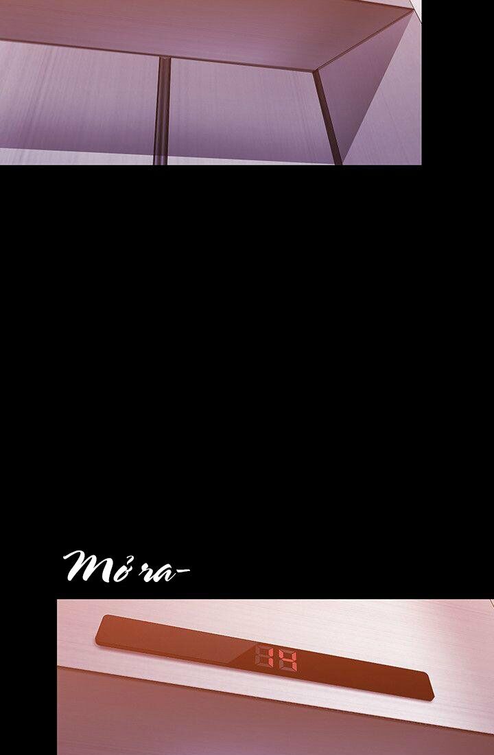 tân thế giới tuyệt vời chapter 32 72