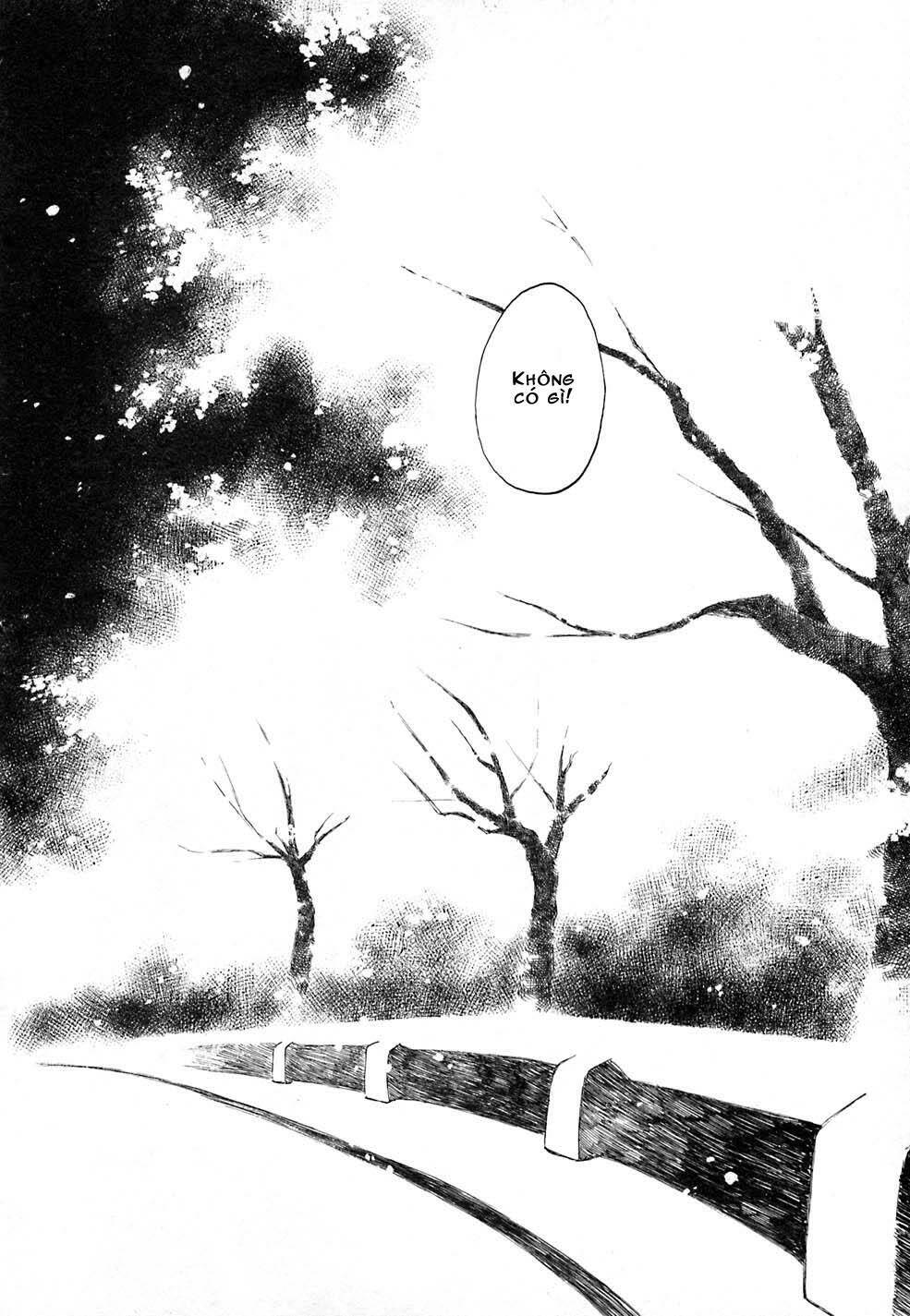 koi kaze chapter 3 30