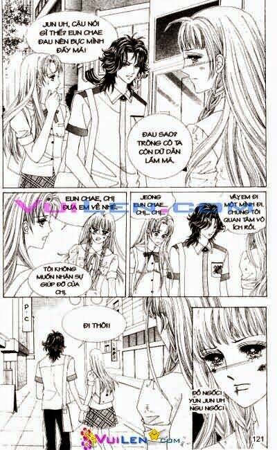 1:00 am chapter 11 122