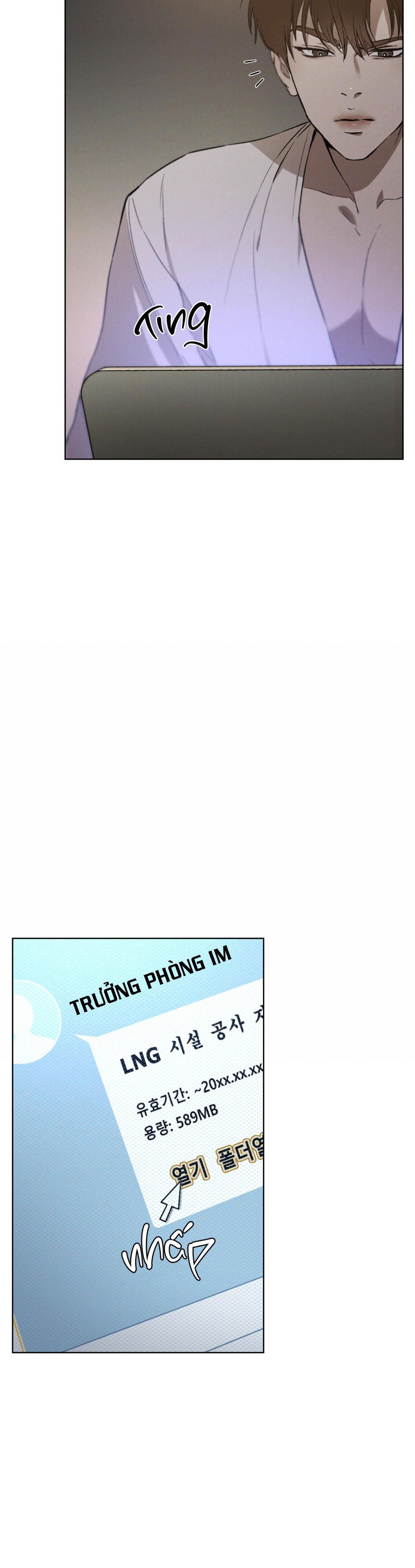 codename anastasia chapter 9 24