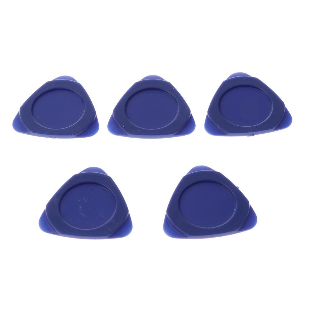 21 in 1 Phones Repair Tools Screwdrivers Set  For  6 7 8  2 3 4