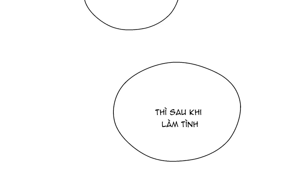 ám ảnh pheromone chapter 25 12