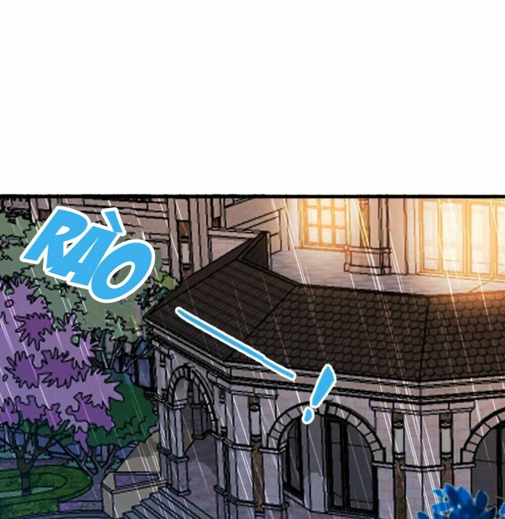 bí mật kết hôn với ảnh đế: vợ ơi đến đây tấn công đi nào chapter 35 1