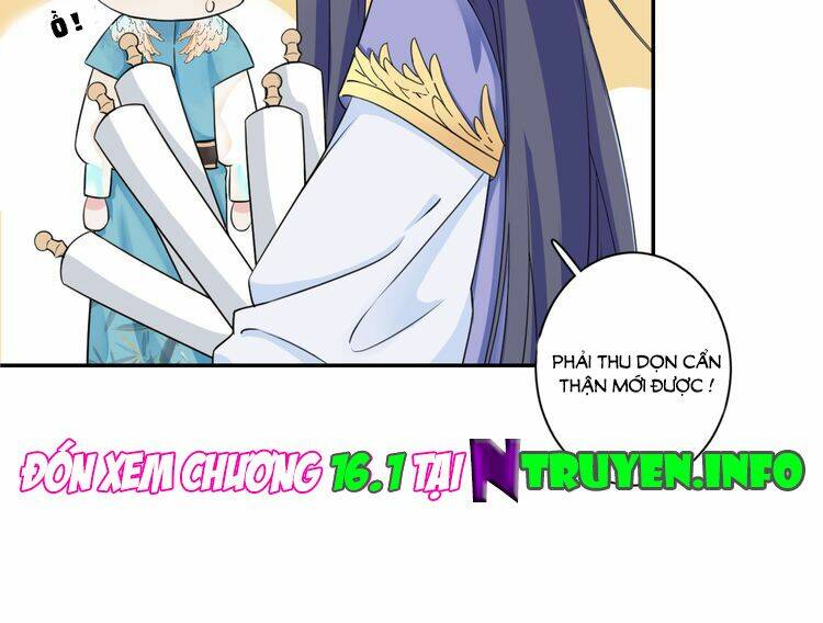 hoa nhan sách chapter 15.2 35