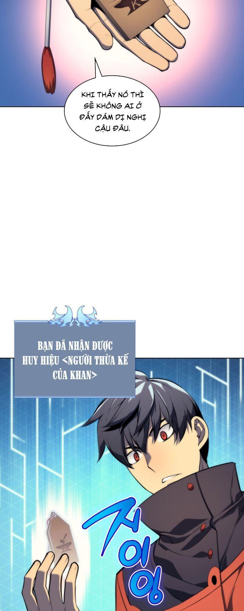 vượt qua giới hạn chapter 32 20