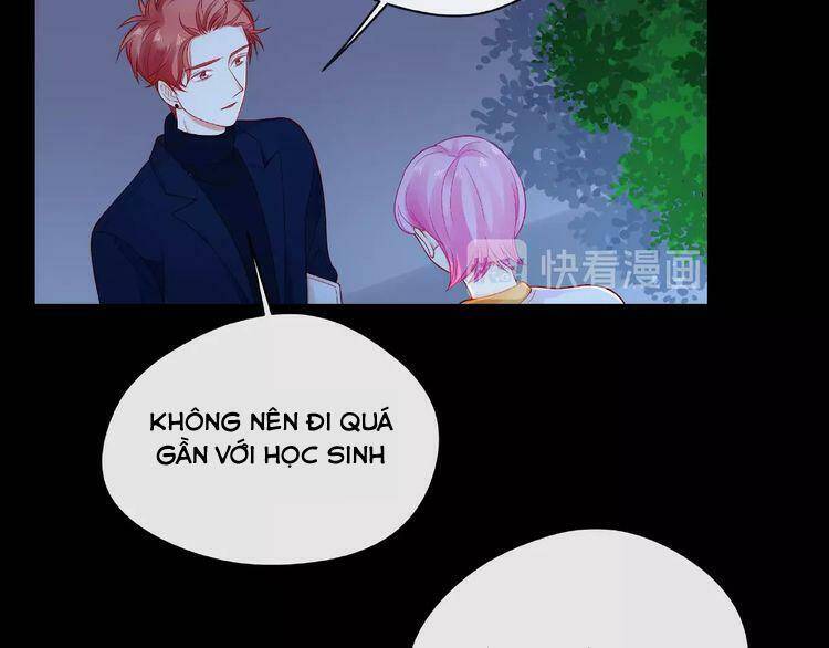 giai điệu của sự va chạm chapter 46 29