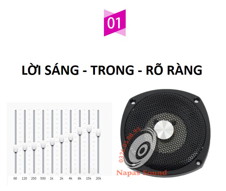 CẶP LOA ÂM TRẦN, LOA THÔNG BÁO, HỘI NGHỊ, LOA TRỢ LỜI, LOA NGOÀI TRỜI WEA350 TRẮNG MẶT 9CM