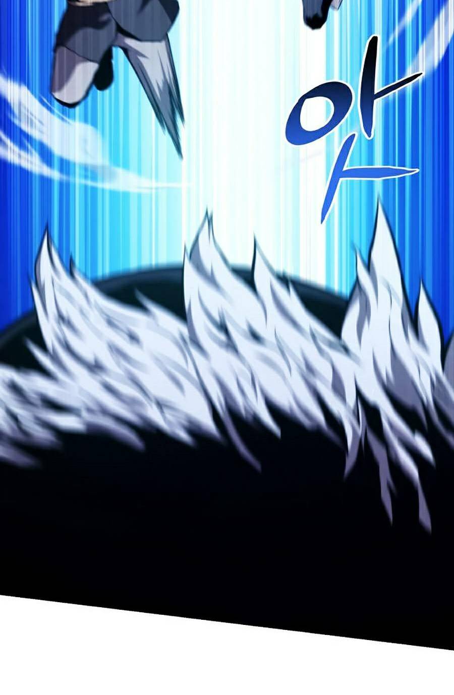 huyền thoại game thủ - tái xuất chapter 36 101