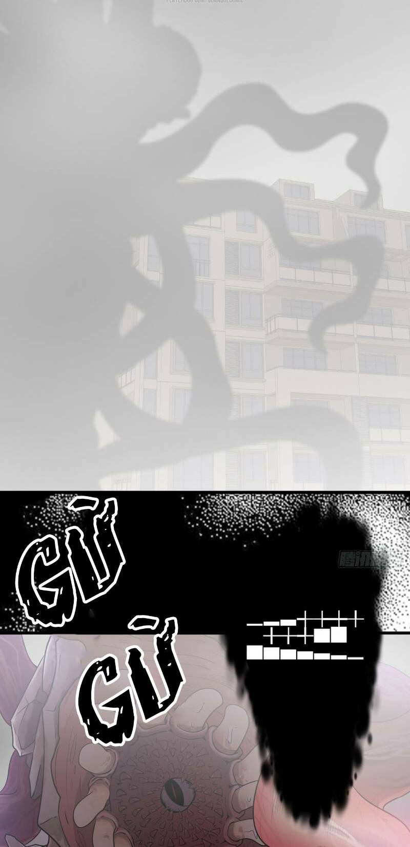 thát không mê thất chapter 43 11