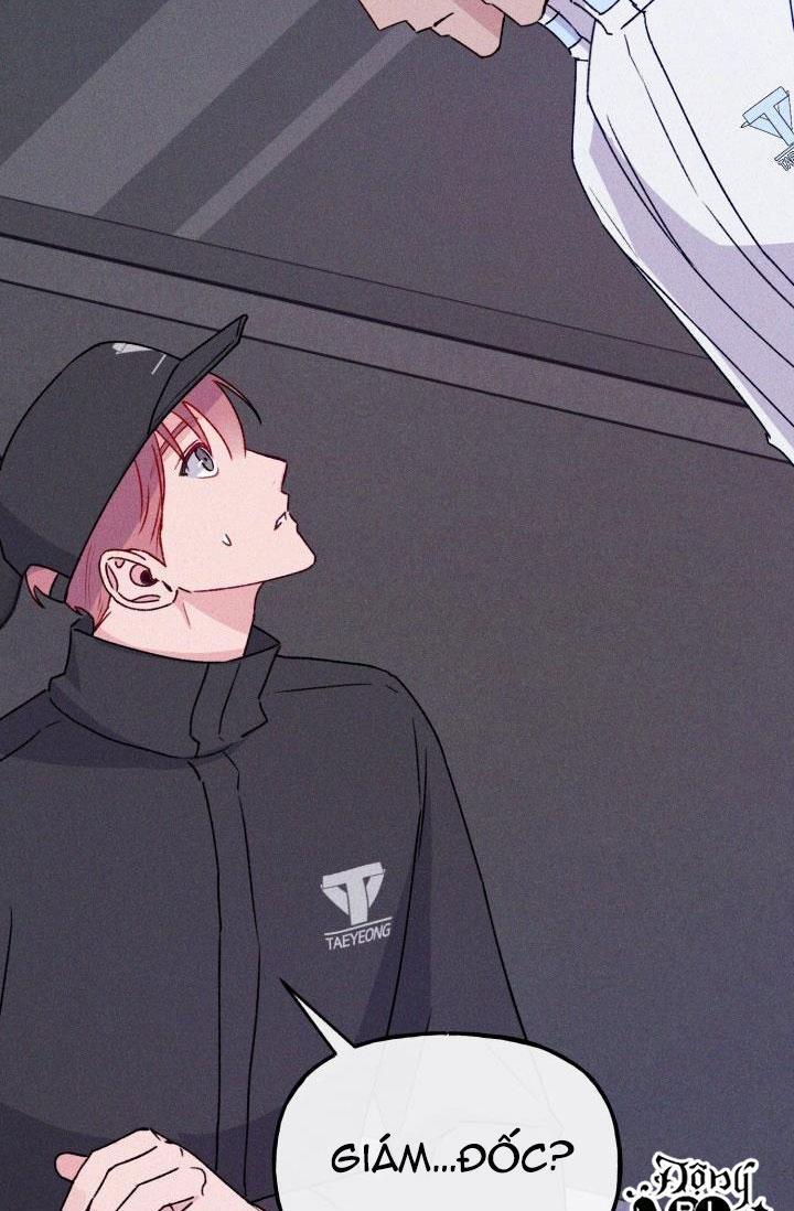 cảnh báo bảo mật chapter 8 6