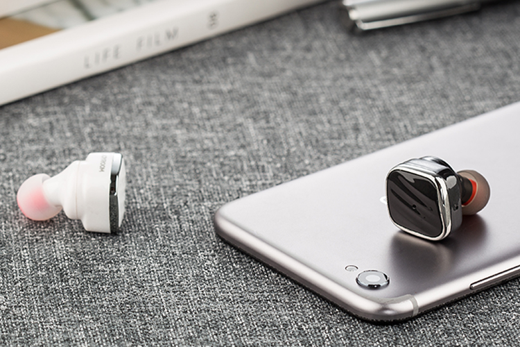 Tai nghe bluetooth Joyroom JR-S1
