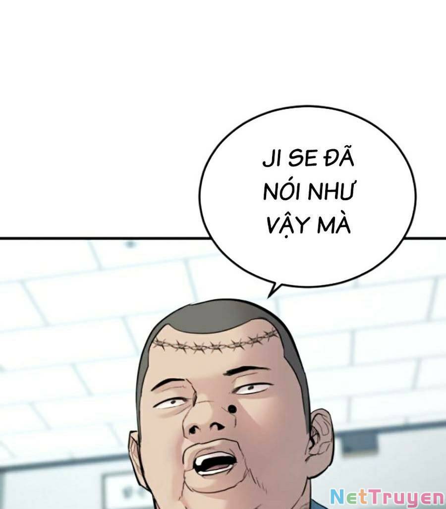 t.ộ.i p.h.ạ.m vị thành niên chapter 2 42