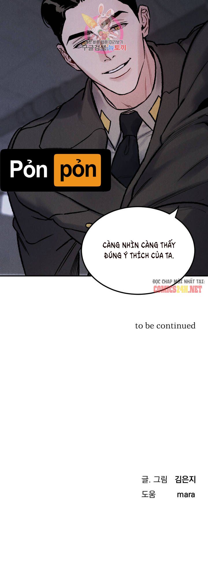 đáy vực thẳm chapter 2 36