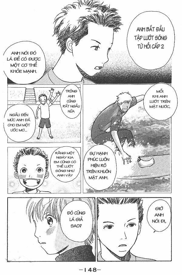 i.s. (intersexuality) chapter 2 58