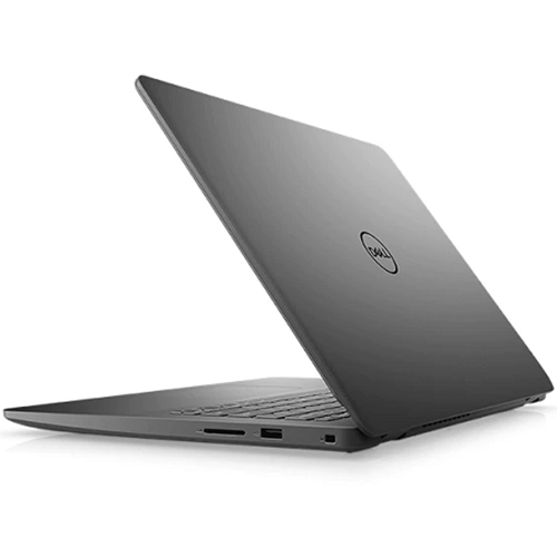 Laptop Dell Vostro 3405 V4R53500U003W (AMD R5-3500U/ 8GB (1x8GB) DDR4 2400Mhz/ 512SSD M2 PCIe NVMe/ 14 FHD/ Win10) - Hàng Chính Hãng