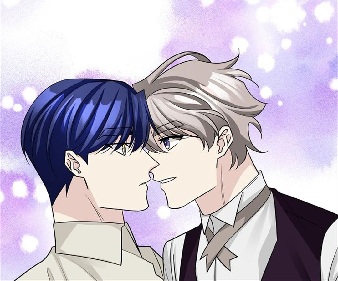 chinh phục quý ngài ma cà rồng chapter 18 64