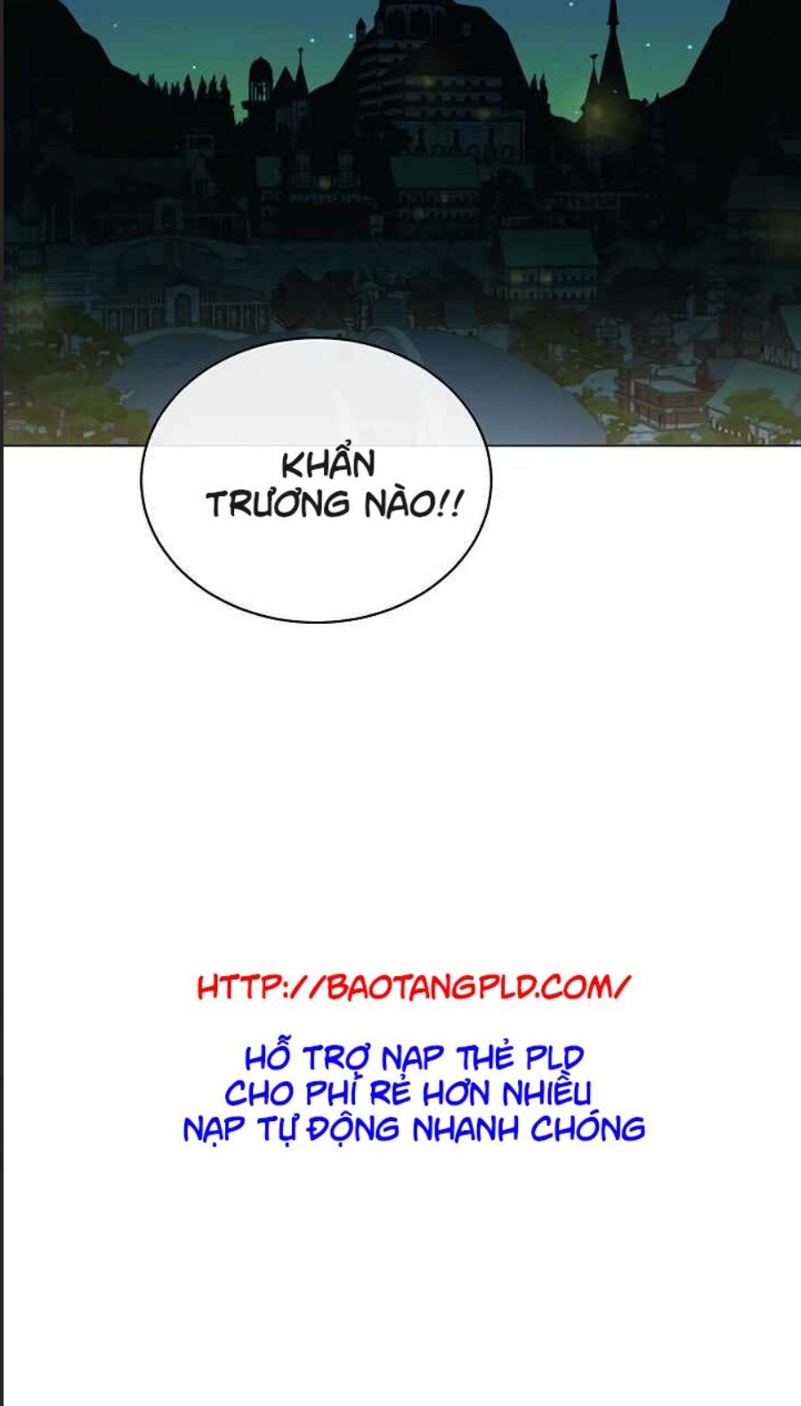 Anh Hùng Mạnh Nhất Trở Lại Chapter 27 66