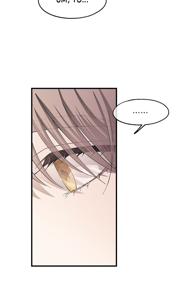 yeonwoo ngây thơ chapter 82.1 13