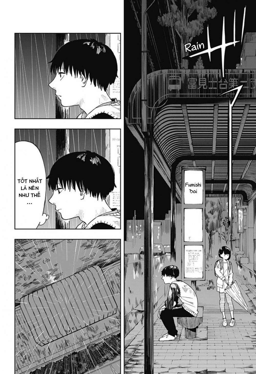 stage s chapter 1.1 27