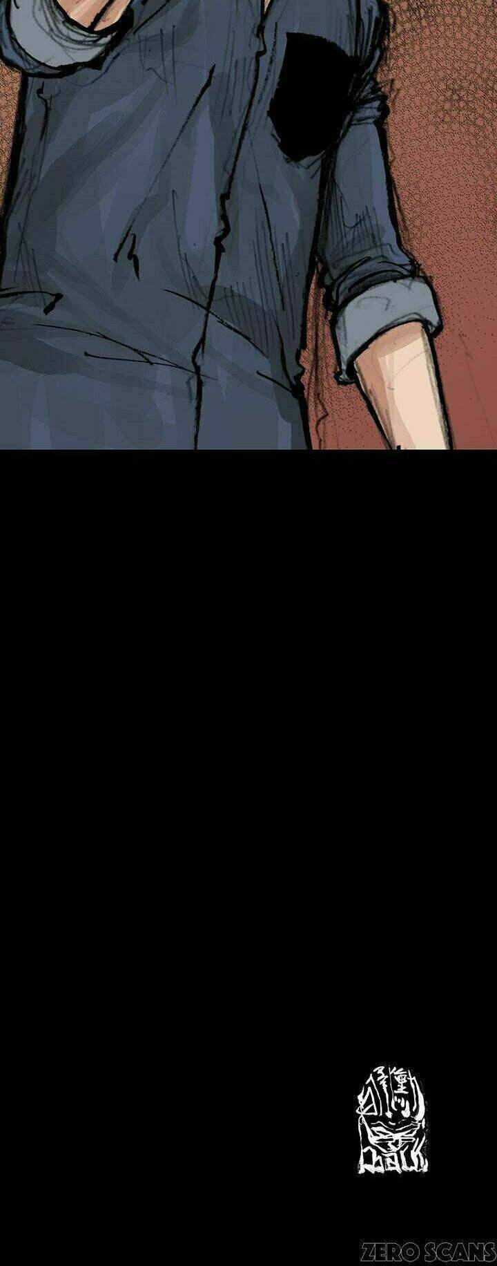 dokgo 2 | độc cô 2 chapter 32 45