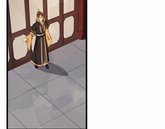 bồng sơn viễn 2 chapter 39 50