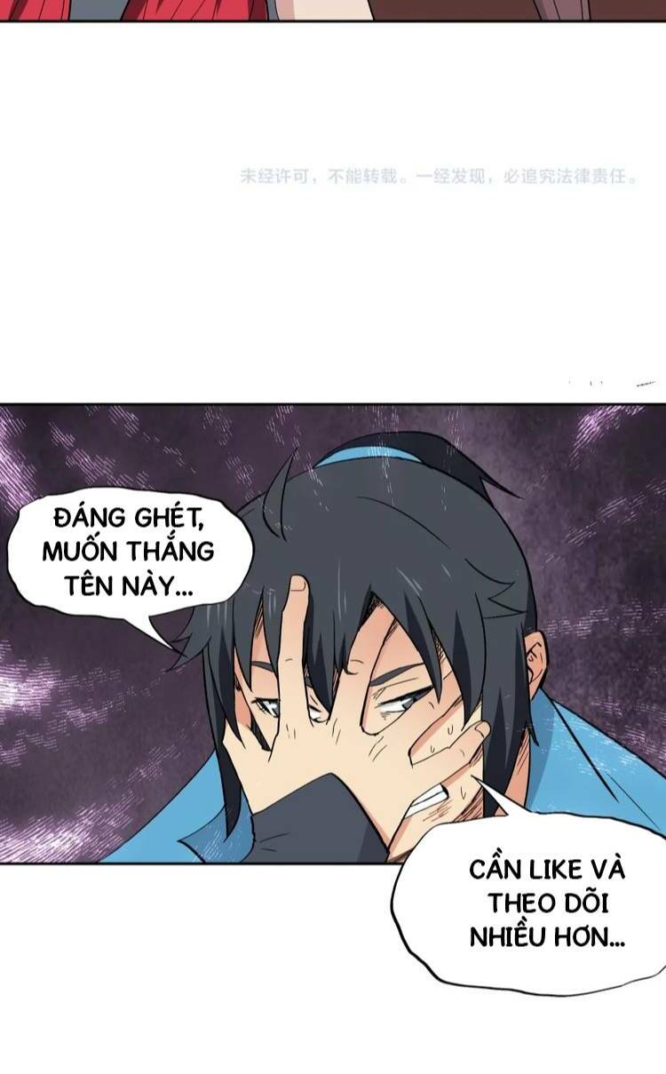 ta luyện giả kim trong thời đại tu tiên chapter 66 21