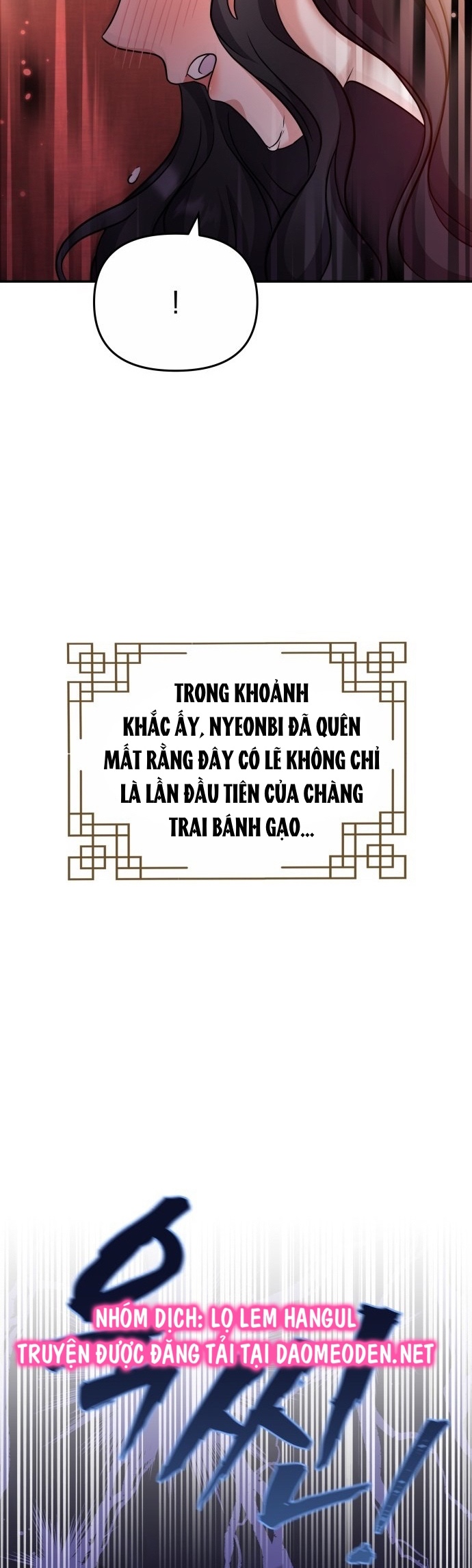 cao thủ chốn hậu cung chapter 148 21