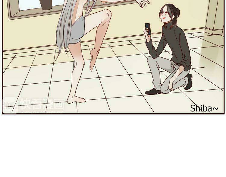 ta chỉ muốn giết ngươi chapter 17 8