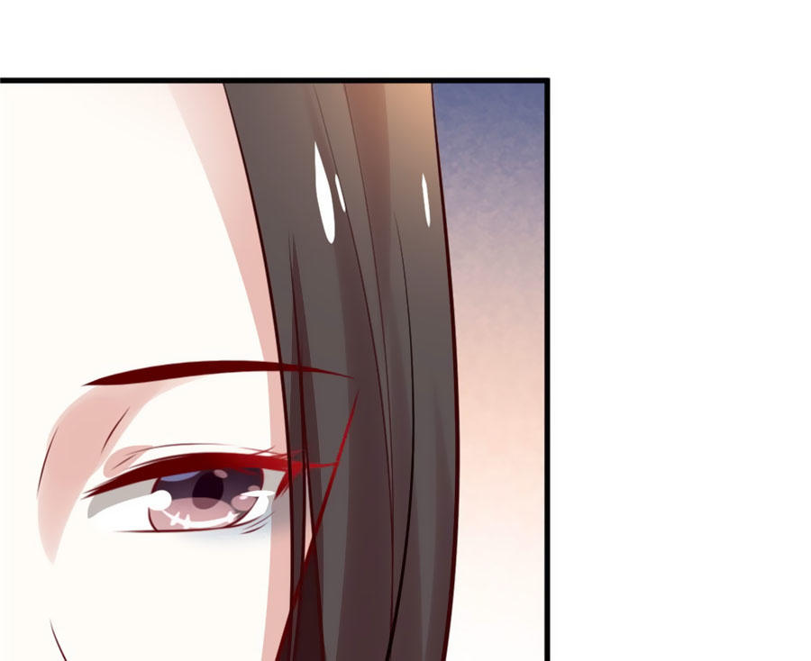 nữ đế livestream công lược chapter 14 9