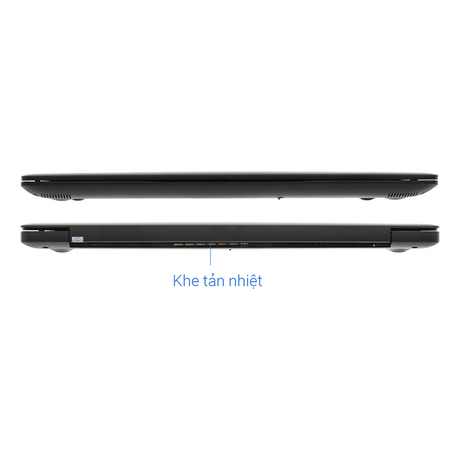 Laptop Dell Vostro 3590 GRMGK1 (Core i5-10210U/ 4GB DDR4 2666MHz/ 1TB 5400rpm, x1 slot SSD M.2 PCIE/ 15.6 FHD/ Win10) - Hàng Chính Hãng