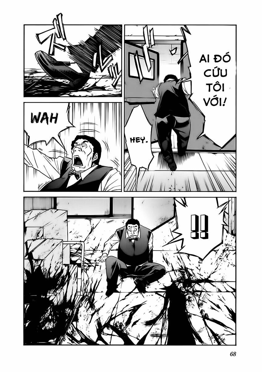 trash. chapter 35 18