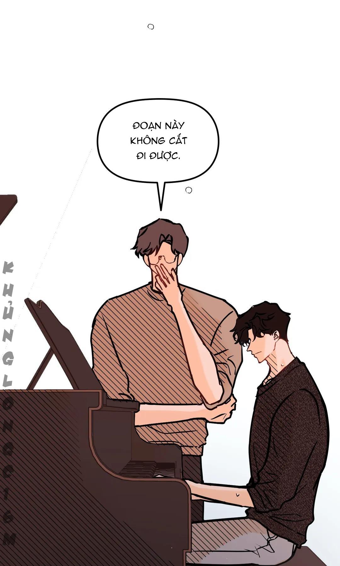 thang thanh âm chapter 37 54