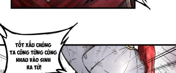 máy mô phỏng nhân sinh của lữ bố chapter 16 153