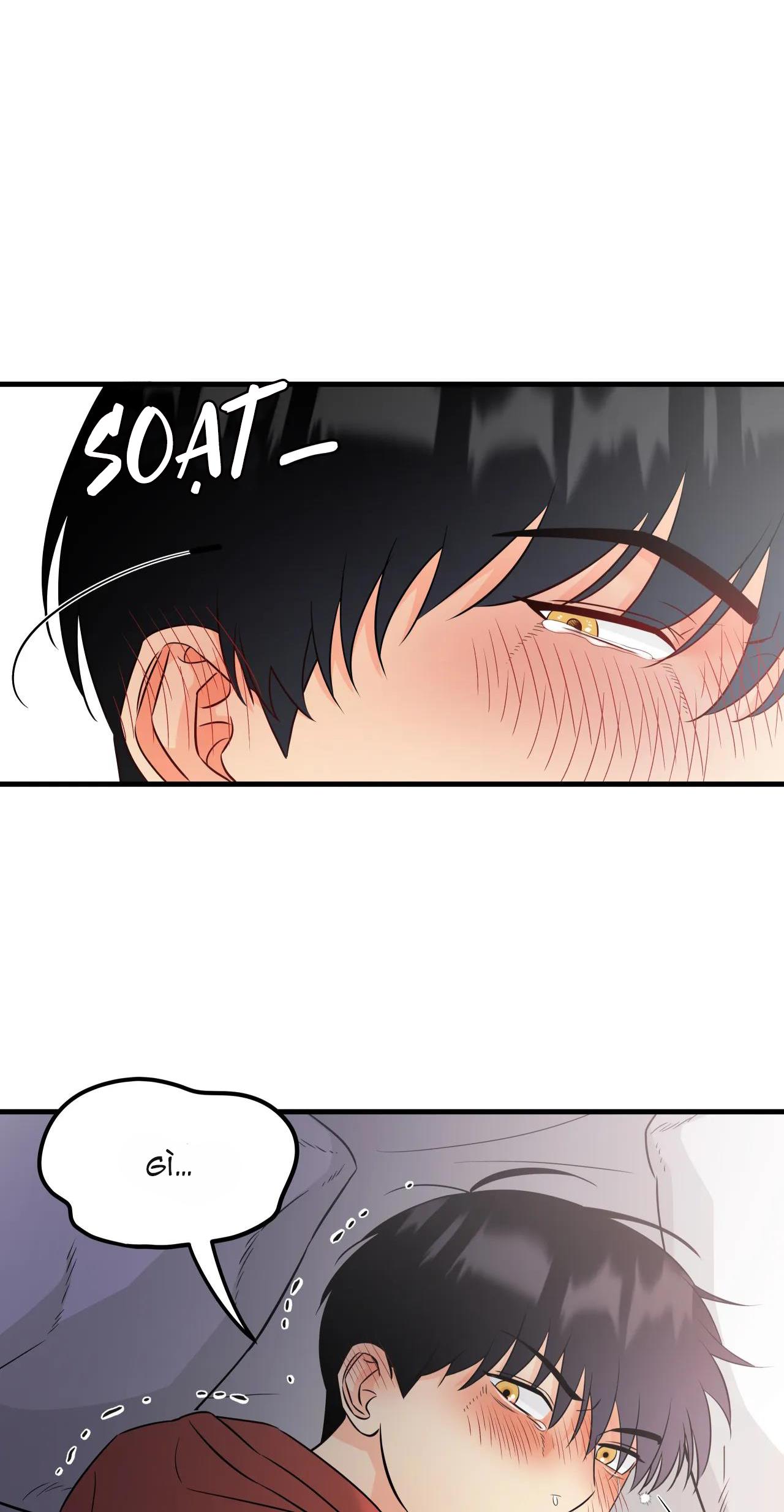 tình yêu cổ tích chapter 5 7