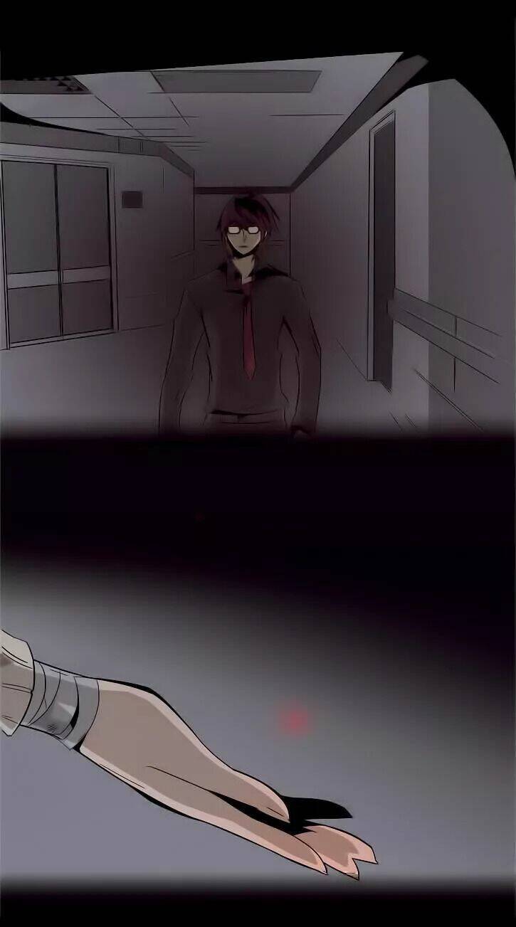 fairy heart chapter 10 27