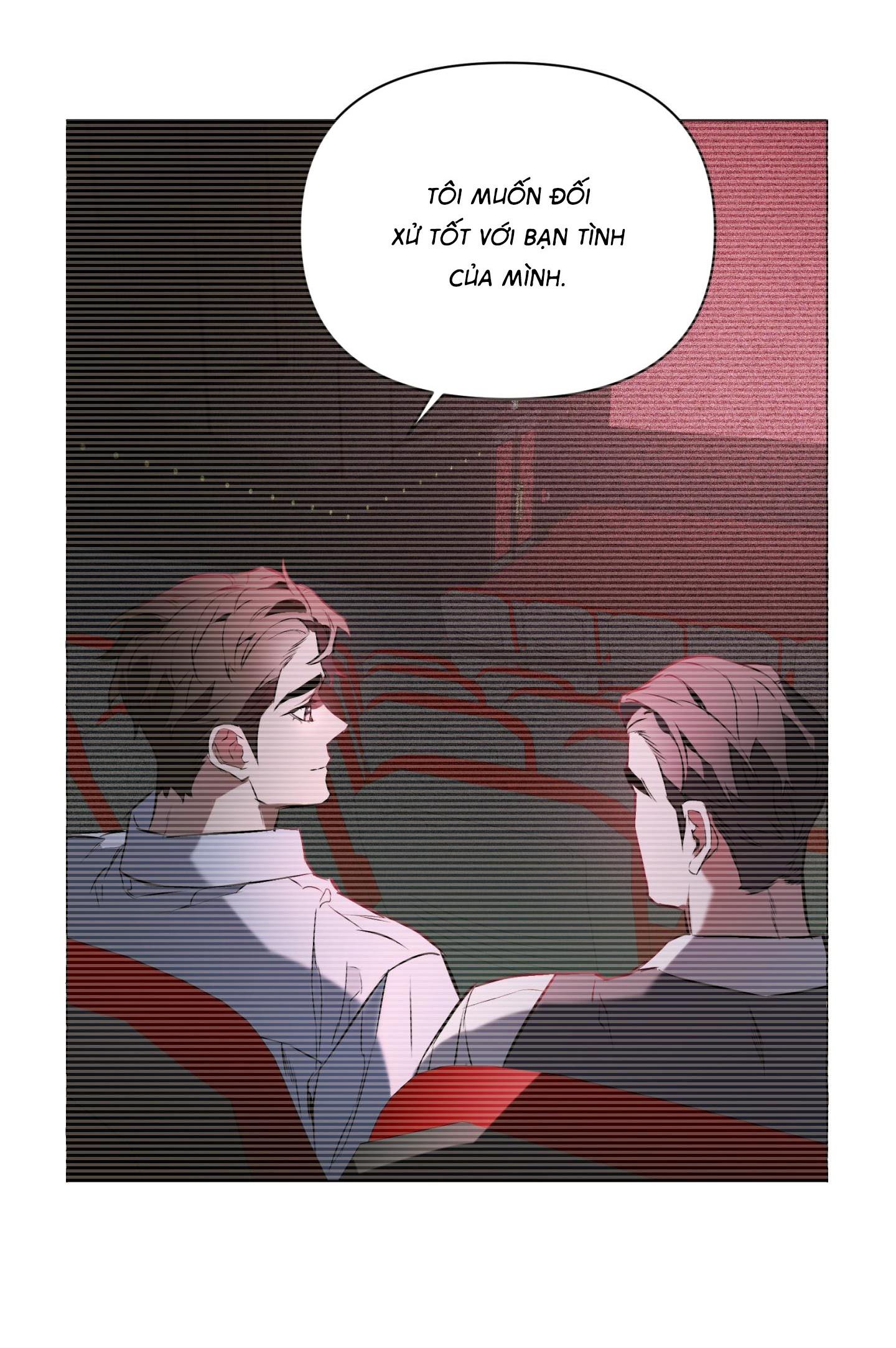 định tên mối quan hệ chapter 28 17