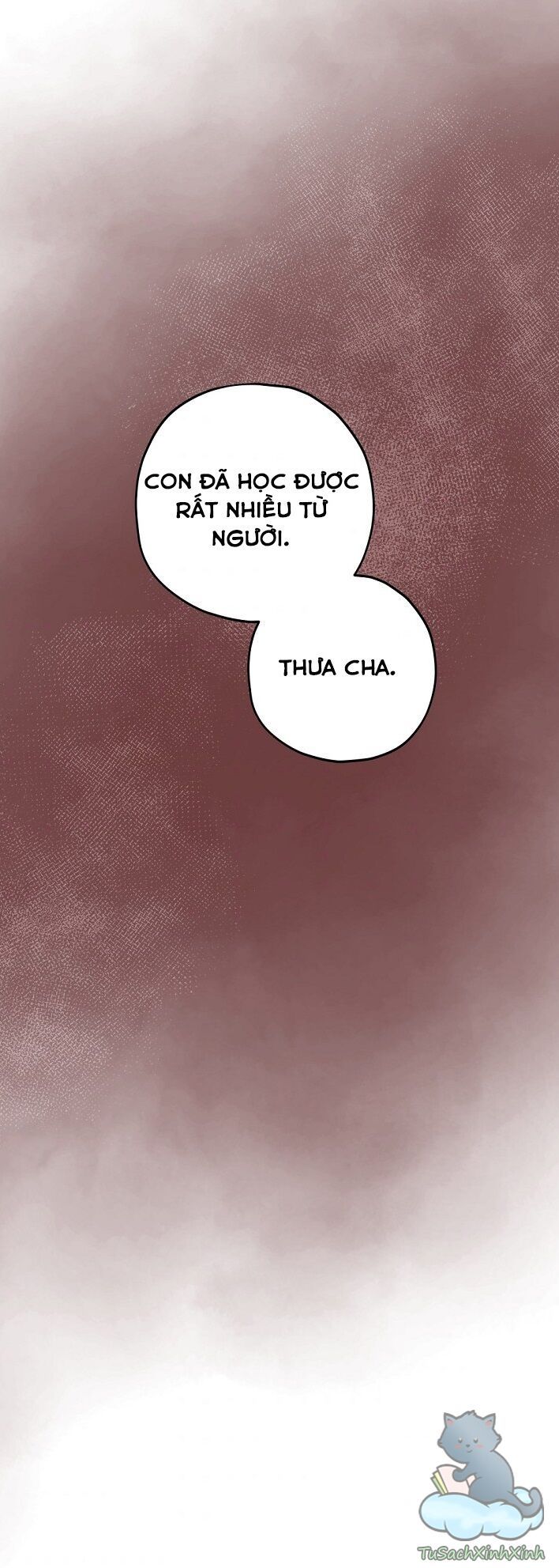 người hùng của ác nữ chapter 84 42