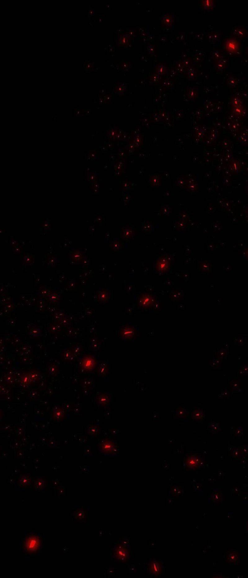 tử thần chapter 63 40