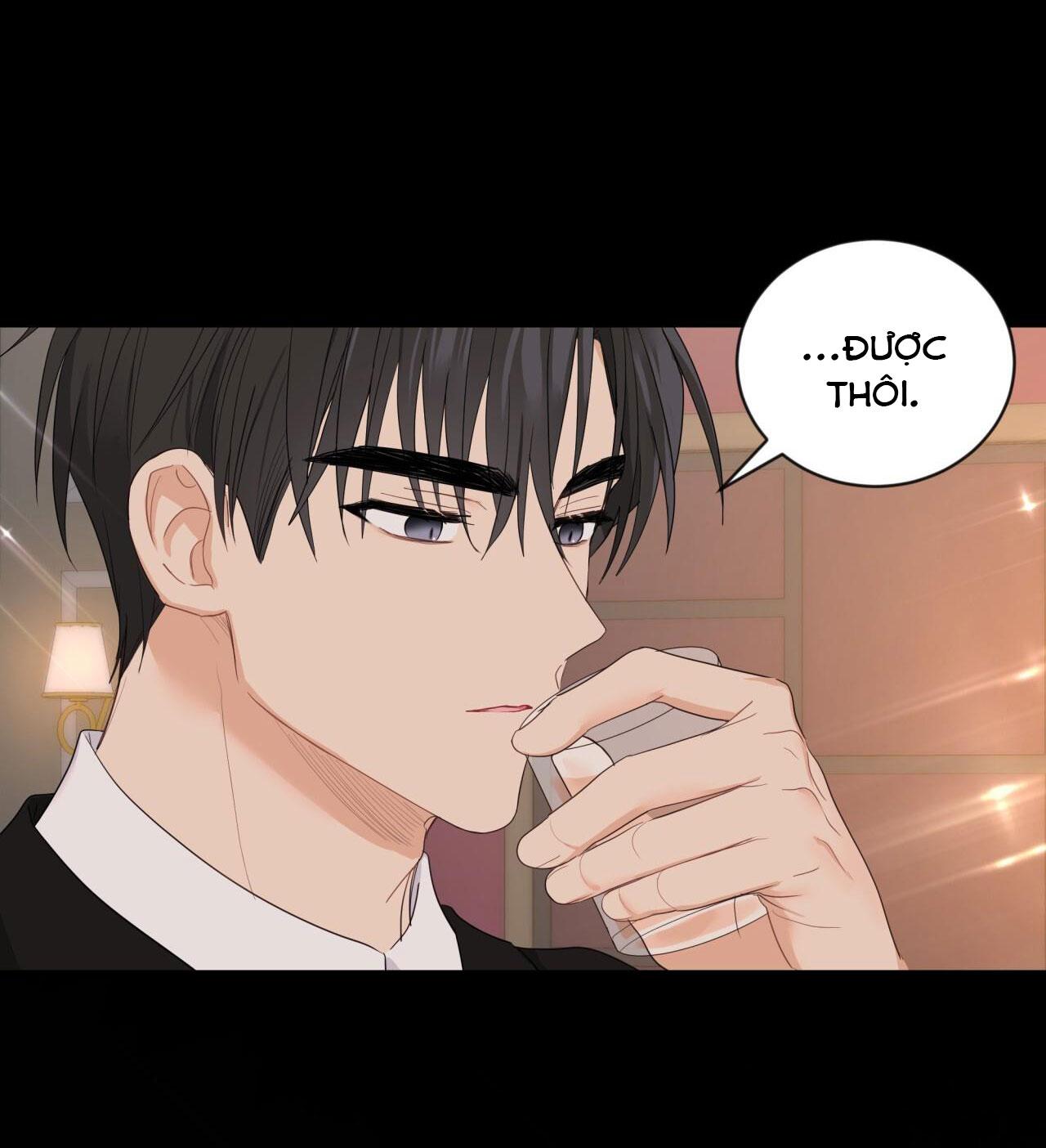 vị ngọt không đường (sweet not sugar) chapter 18 13