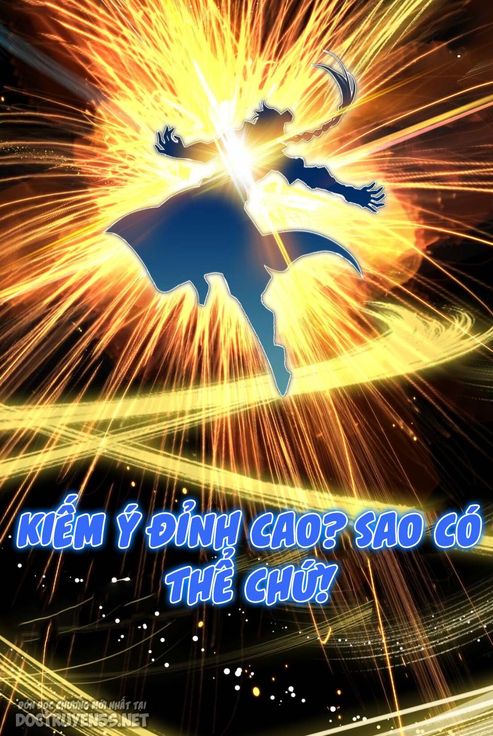 hóa ra ta là tuyệt thế cao thủ chapter 3 35