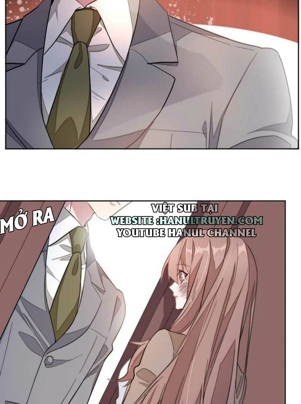 hào môn hôn đồ tựa cẩm chapter 10 3